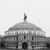 Download track Hey Honey - I'm Packin' You In! (Live At The Royal Albert Hall)