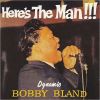 Download track How Does A Cheatin' Woman Feel