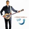 Download track Up