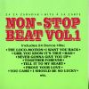 Download track Let's Go Zabadak - The Loco-Motion - I Want You Back - Always On My Mind