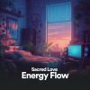 Download track Higher Vibrations Eternal Bliss