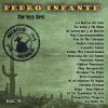 Download track Tú Solo Tú