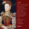 Download track Tallis: When Jesus Went Into Simon The Pharisee's House