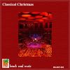 Download track Silver Bells