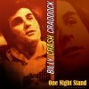 Download track All I Have To Do Is Dream (Live 1978)