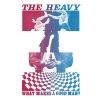 Download track What Makes A Good Man? (Original Ver.)