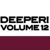 Download track Only A Memory