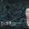 Download track Parasite