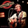 Download track I'm Ragged But I'm Right (Live 1983)
