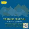 Download track Die Walkure, WWV 86B / Act 3: 