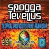 Download track Jam 1