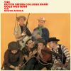 Download track I'm An Old Cowhand (Remastered 2024)