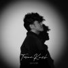Download track Terima Kasih