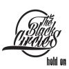 Download track Hold On