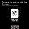 Download track The Moon (Artra & Holland Radio Edit)