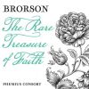 Download track Suite No. 2 In D Major: I. Ouverture