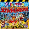 Download track Weit Weit Weg