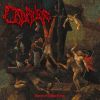 Download track Chained To His Fate