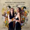 Download track Sonata For Violin And Piano In A Minor, Op. 7 II. Scherzo. Allegro Grazioso