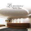Download track Deep Jazz Relaxation
