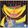 Download track Northern Lights