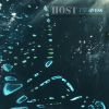 Download track Arrival