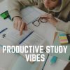 Download track Study Beats, Pt. 4