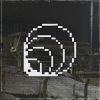 Download track Is This Still Theseus' Ship? (Reverse)