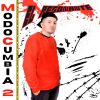 Download track Sabras