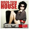 Download track Funky Weekend