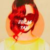 Download track Femme Que J'aime