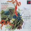 Download track Piano Quintet In A Major, D. 667 'The Trout' - V. Finale. Allegro Giusto