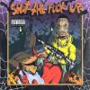 Download track DEVIL STILL DWELLS