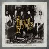Download track Ain't Wasting Time No More (1972) (Live)