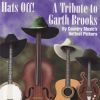 Download track Two Of A Kind, Workin' On A Full House