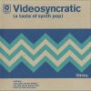 Download track (We Don't Need This) Fascist Groove Thang
