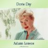 Download track When I Grow Too Old To Dream (Remastered 2015)