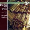 Download track 15. Prelude And Fugue In B Minor, BWV 544 - Prelude