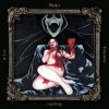 Download track Sin Eater