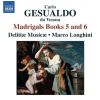 Download track Book 6 - Quanto Ridente E Bella