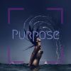 Download track I'm Lost Without You