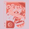 Download track Apeshit
