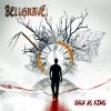 Download track Our Way To Eternity