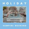 Download track Holiday