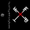 Download track When Springtime Comes Again