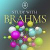 Download track Symphony No. 2 In D Major, Op. 73: I. Allegro Ma Non Troppo