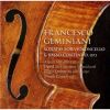 Download track 15 - Tendrement In G Minor After Op 1 No 6 From Pièces De Clavecin