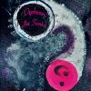 Download track Don't Make A Sound