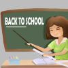 Download track Syllabus