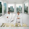 Download track Entre Nous